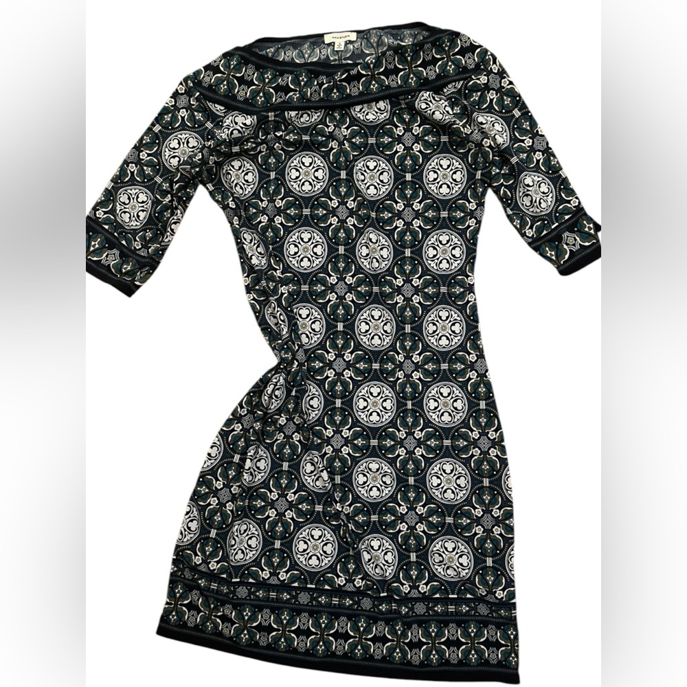 Max Studio Dress size small